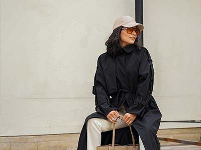 محصولات مراقبت از پوست