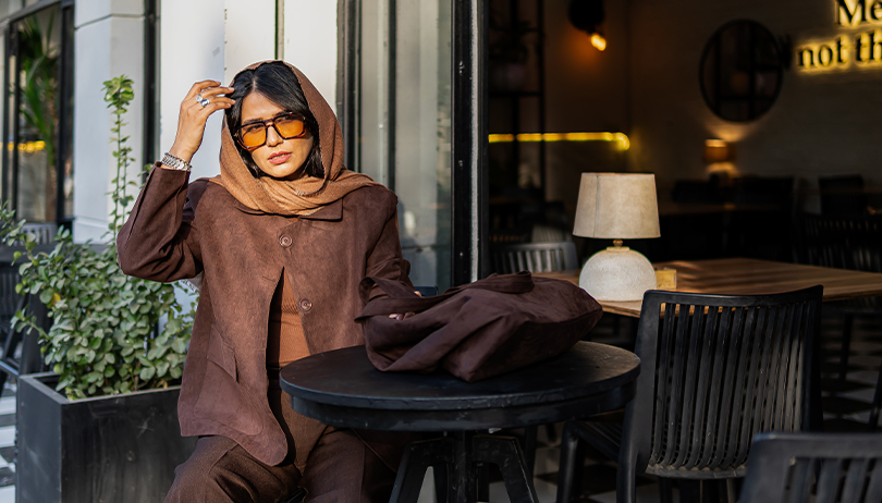 محصولات آرایشی