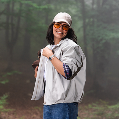 محصولات آرایشی