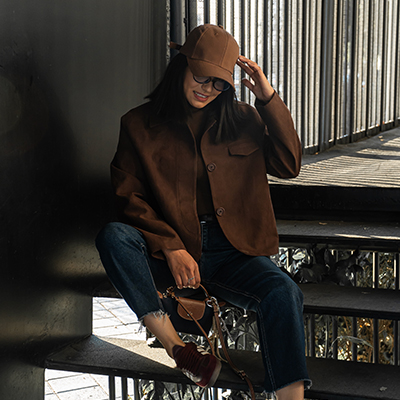 محصولات بهداشتی